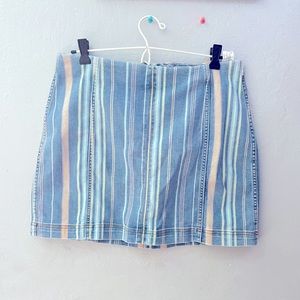 It’s fun, colorful, and stylish! You won’t be disappointed💛